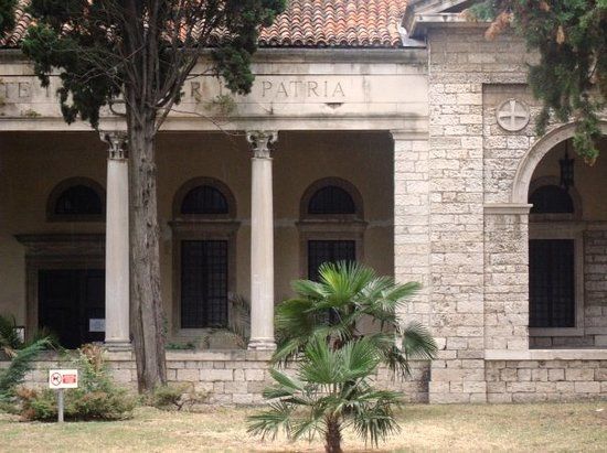 Kathedraal van Maria-Tenhemelopneming